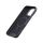 PITAKA Military-Grade Protective Case Black/Grey Twill  iPhone 16 P - 1369509 - zdjęcie 3